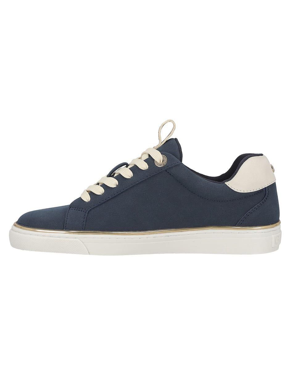 Tenis para mujer 6