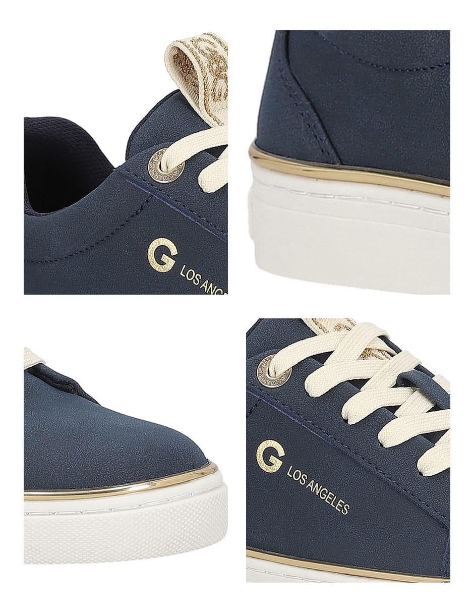 Tenis para mujer 7