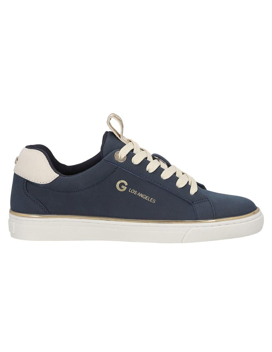 Tenis para mujer 8