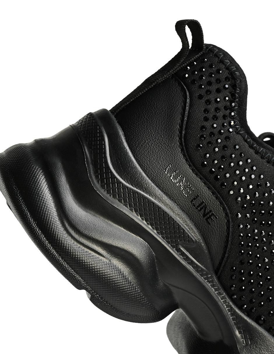 Tenis Ara para mujer 3