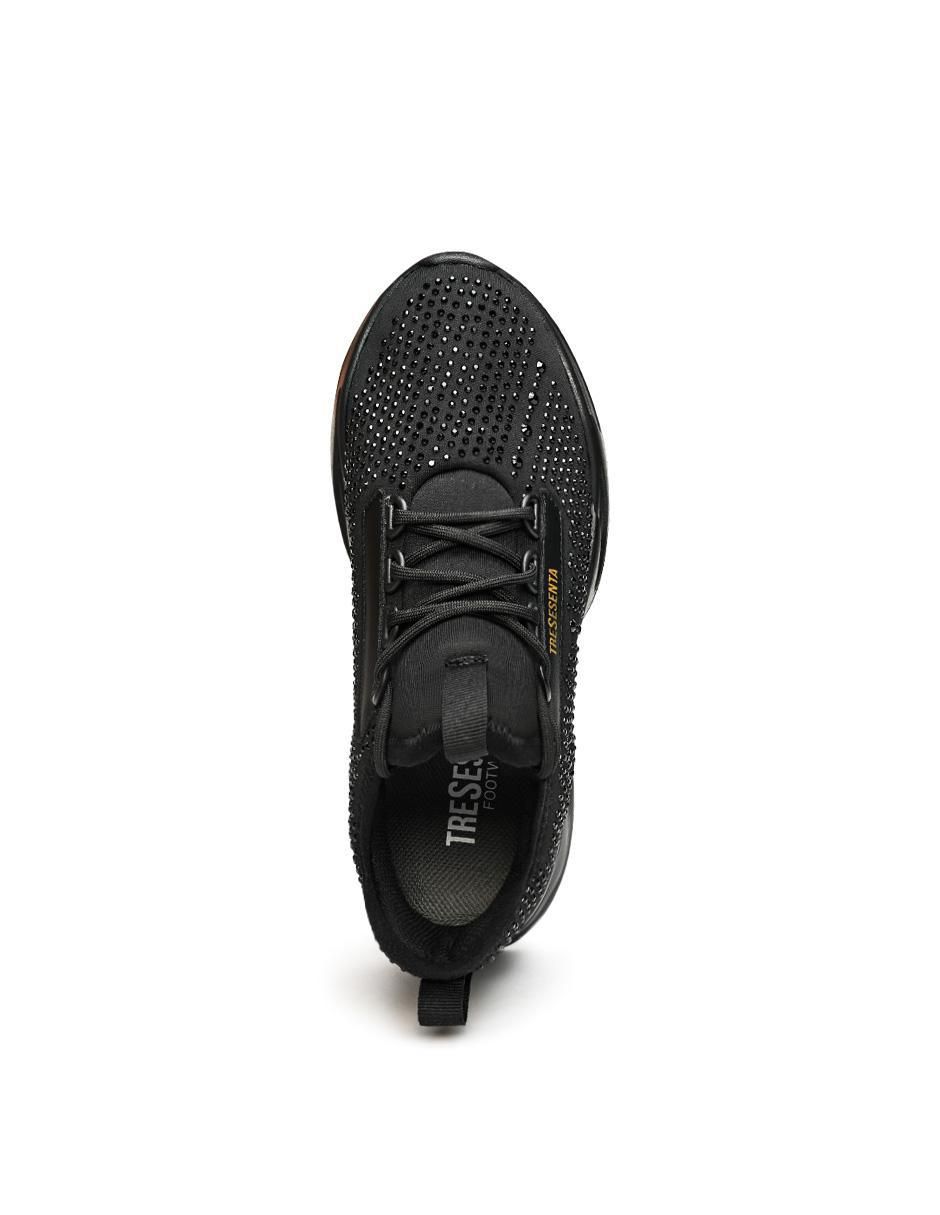 Tenis Ara para mujer 5