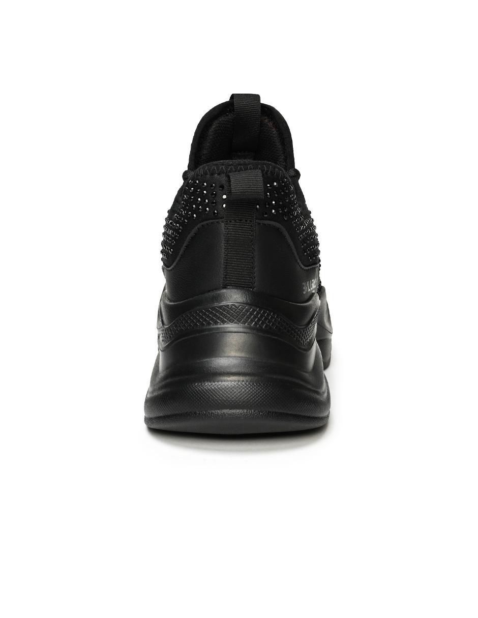 Tenis Ara para mujer 7