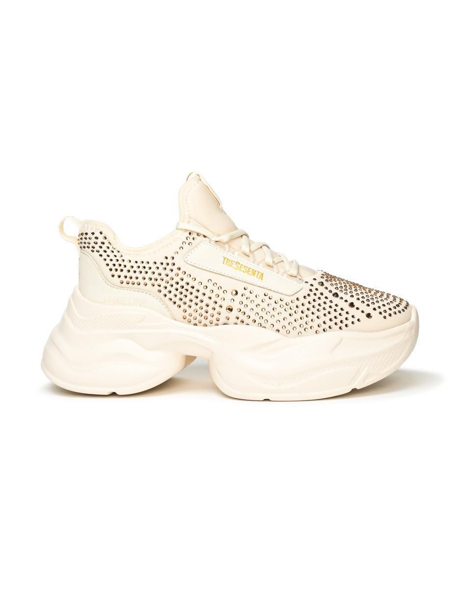 Tenis Ara para mujer
