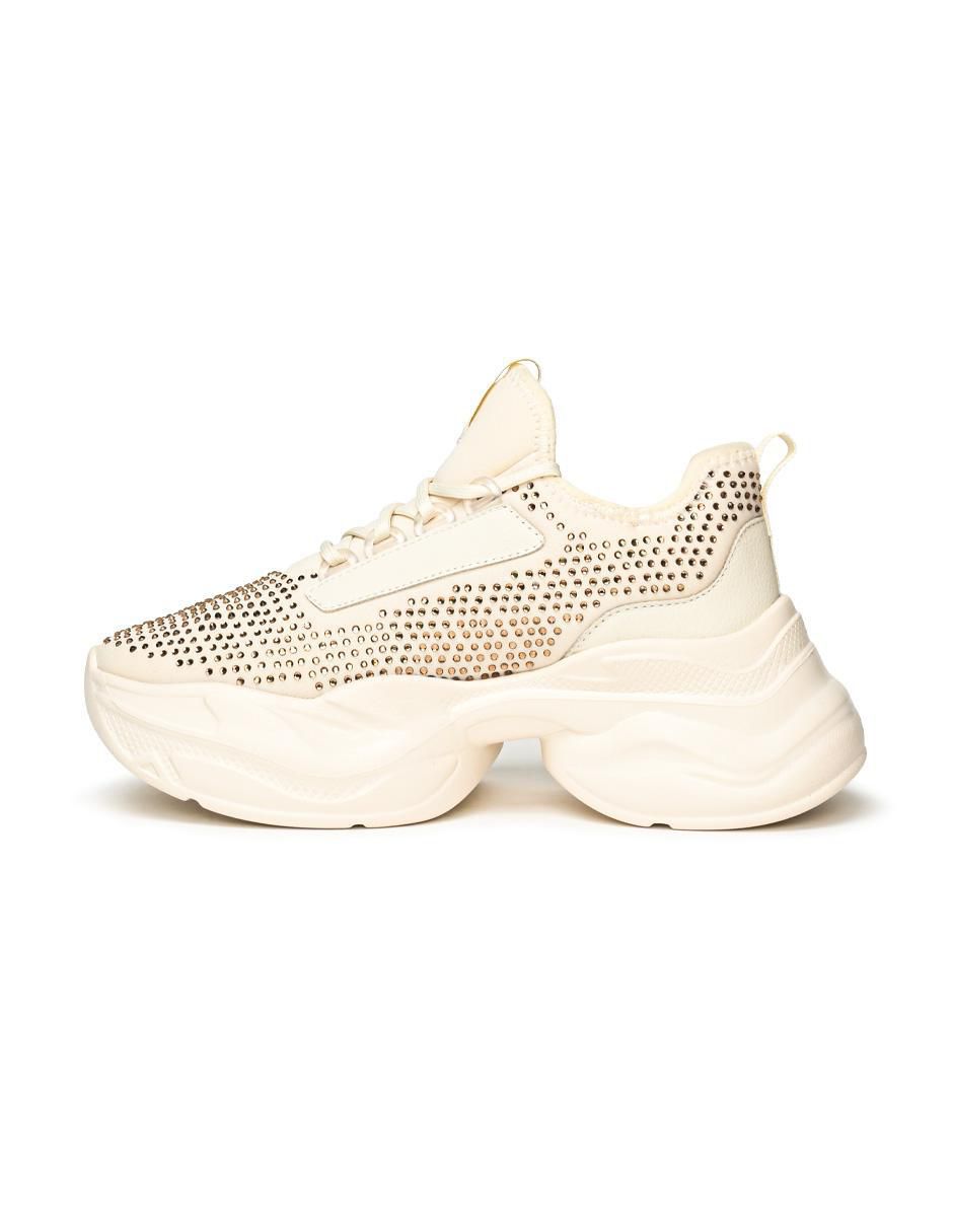 Tenis Ara para mujer 2