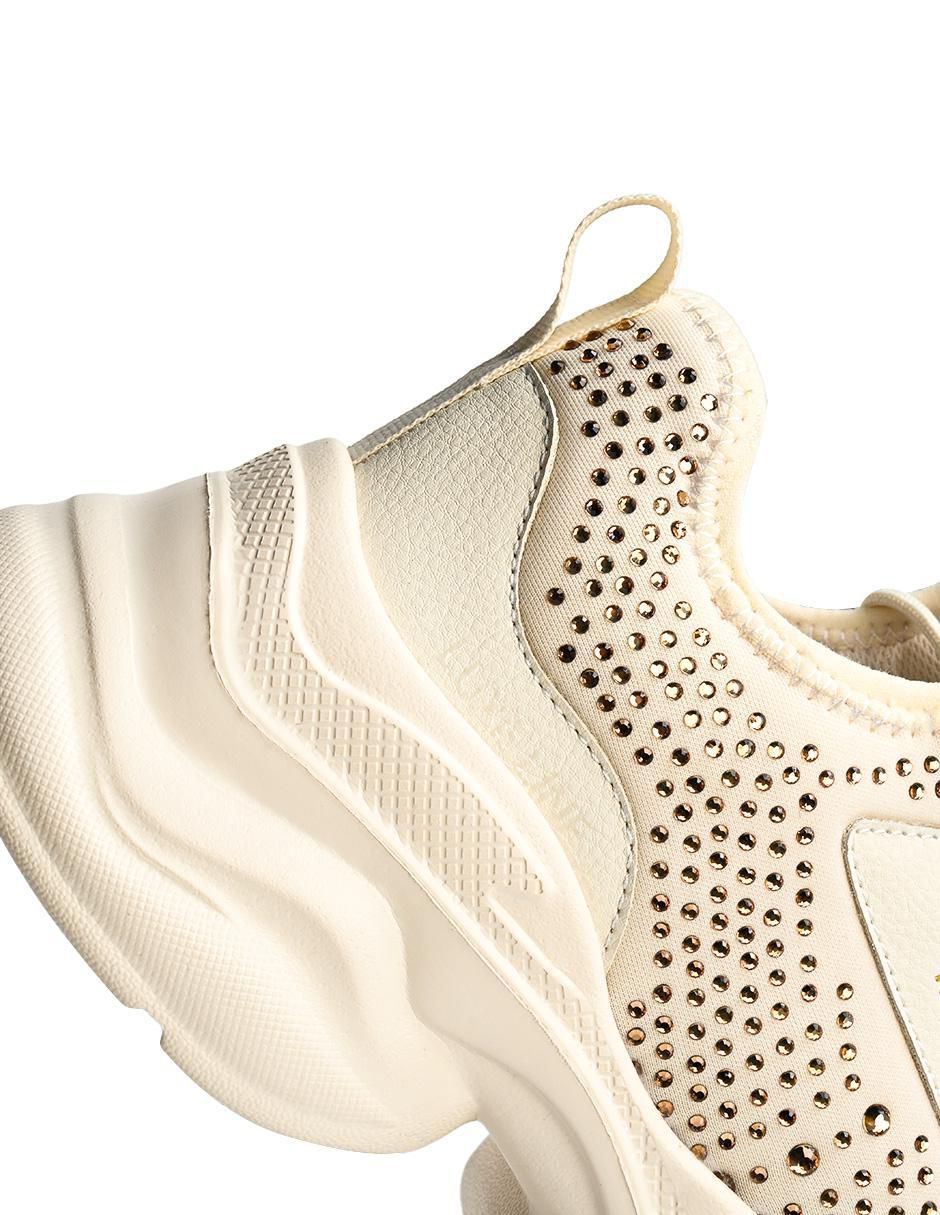 Tenis Ara para mujer 3