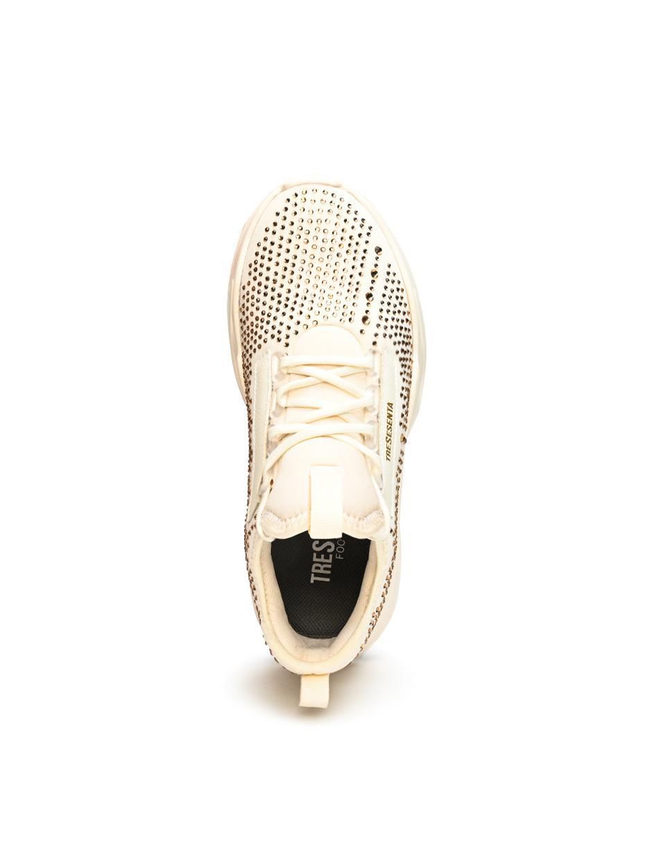 Tenis Ara para mujer 5