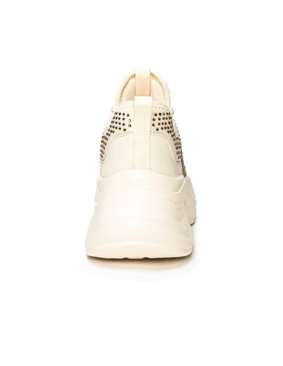 Tenis Ara para mujer 7