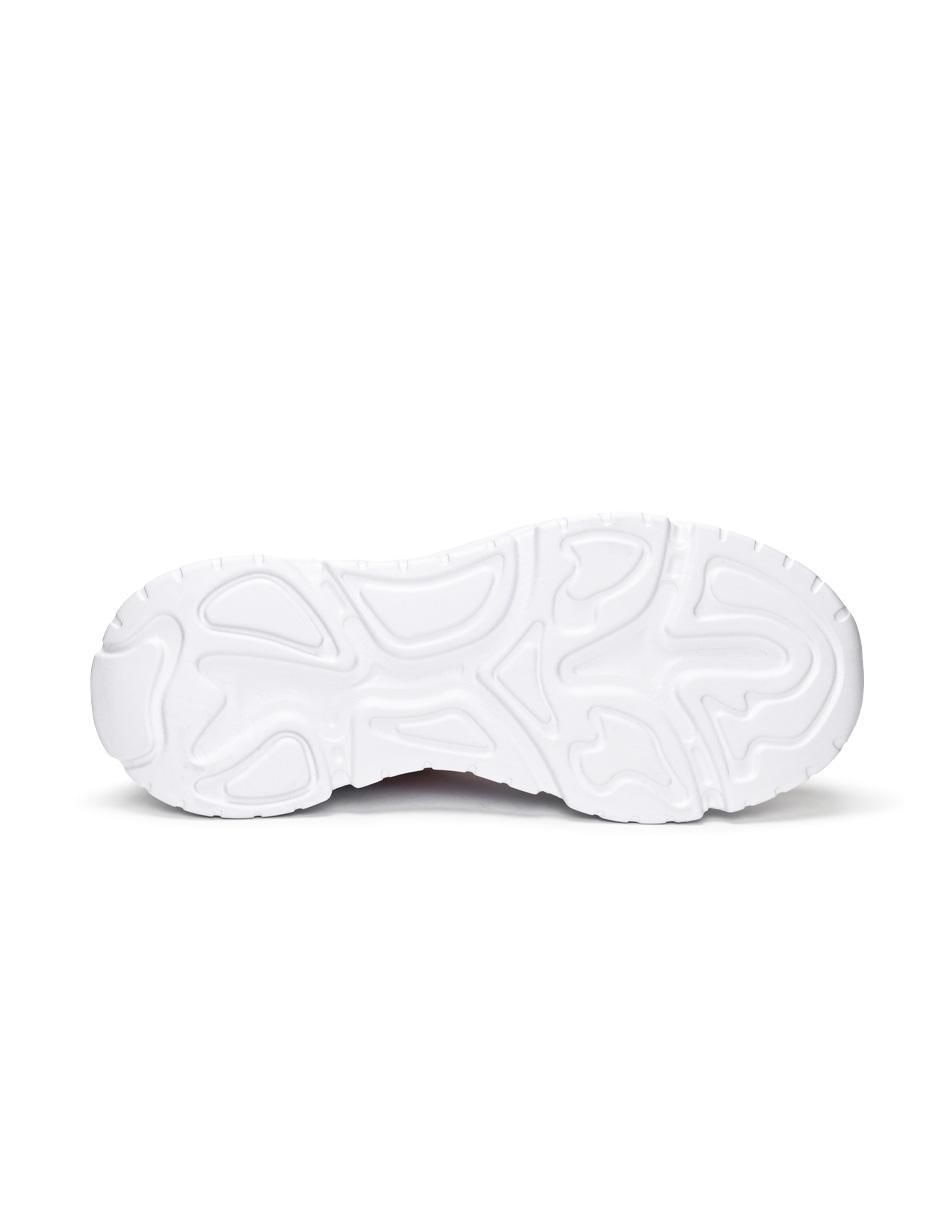 Tenis Mars para mujer 7