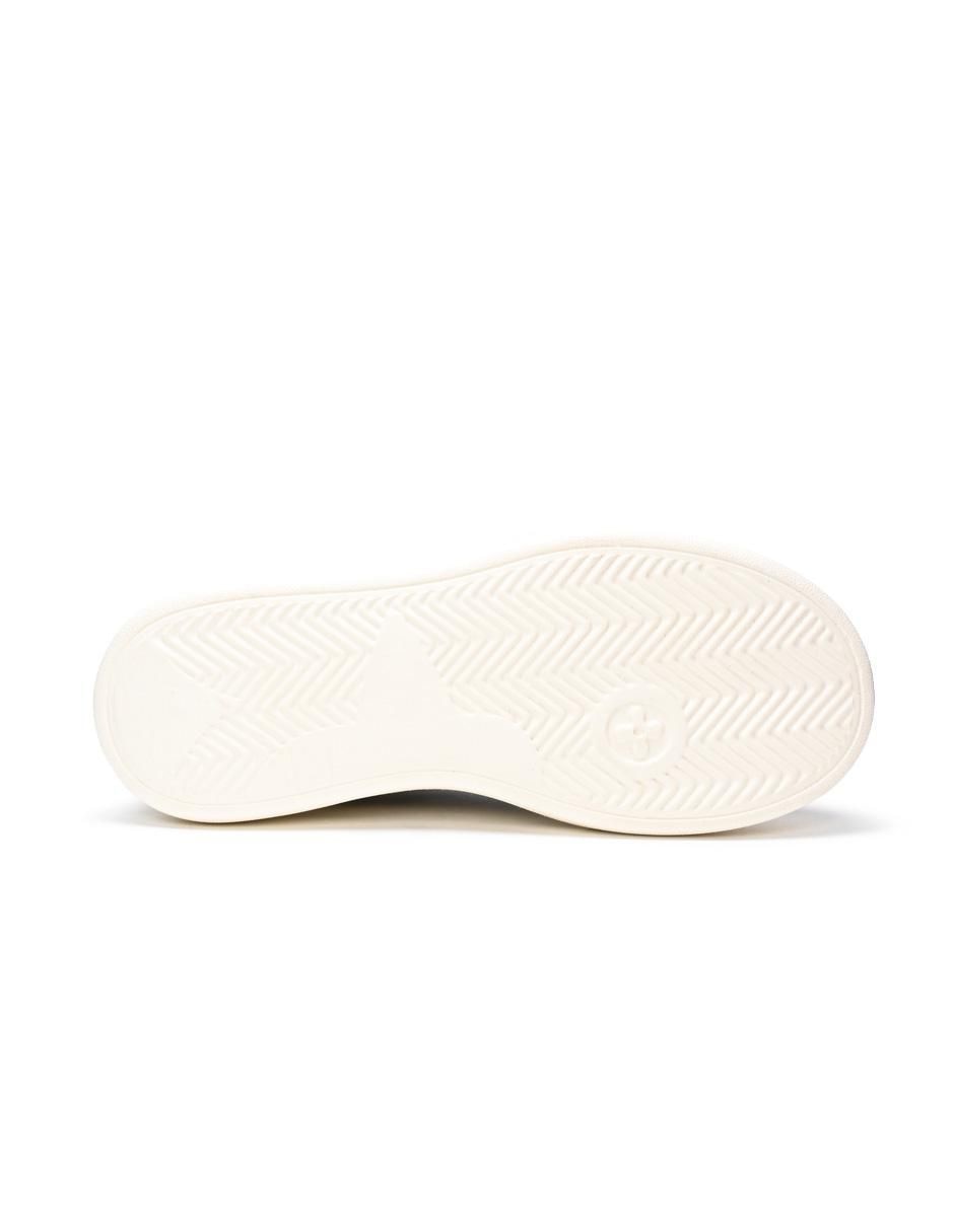 Tenis Genova Chunky para mujer 7