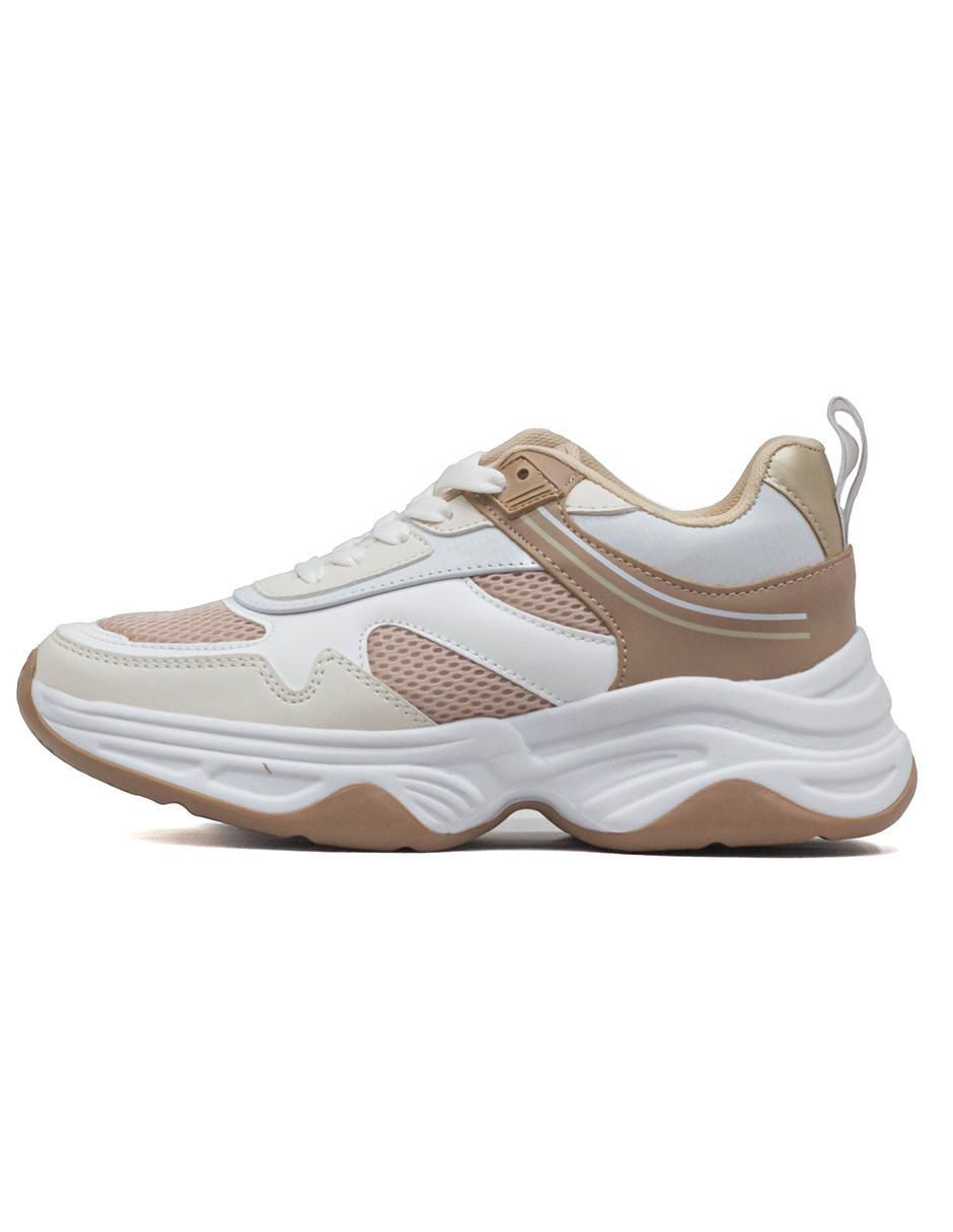 Tenis para mujer 2