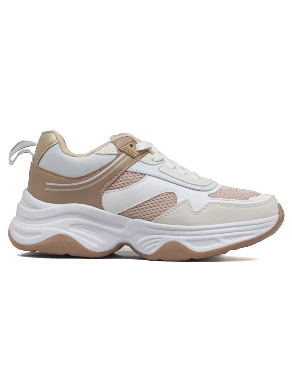 Tenis para mujer 3
