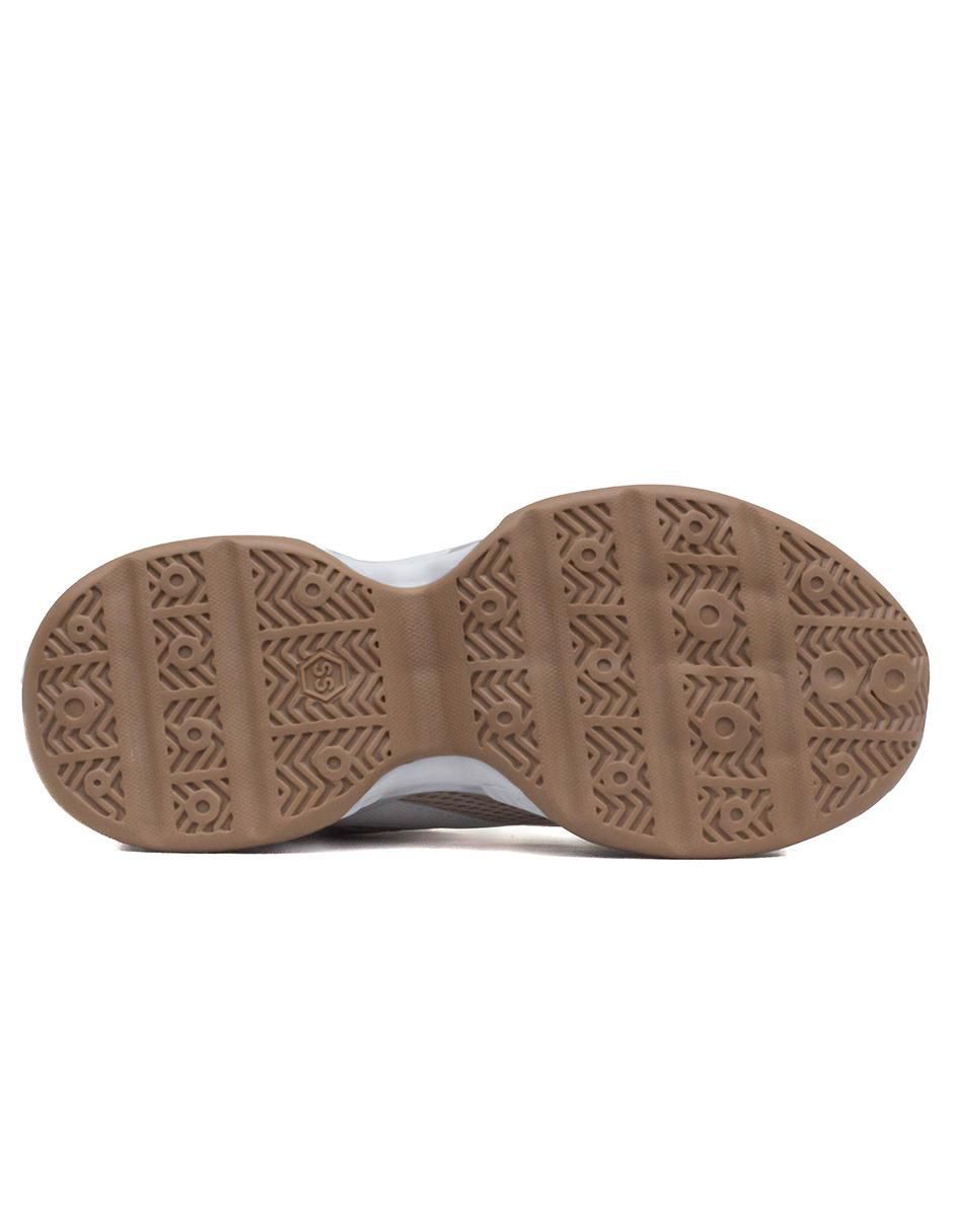 Tenis para mujer 4