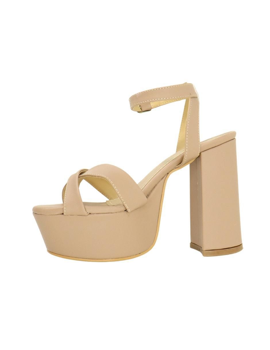 "sandalia" la caprichosa sin coleccion sin temática "para mujer"