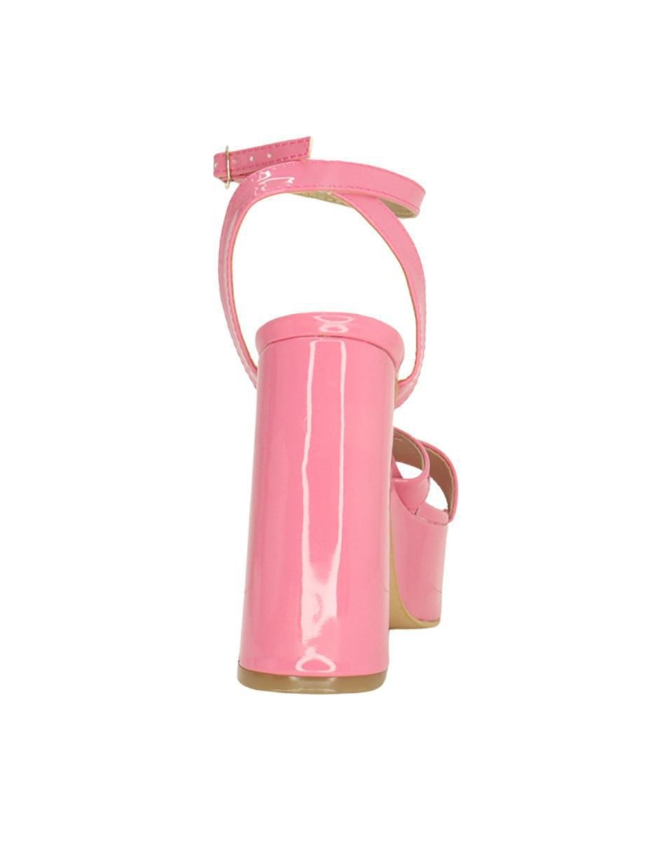 Sandalia para mujer 3