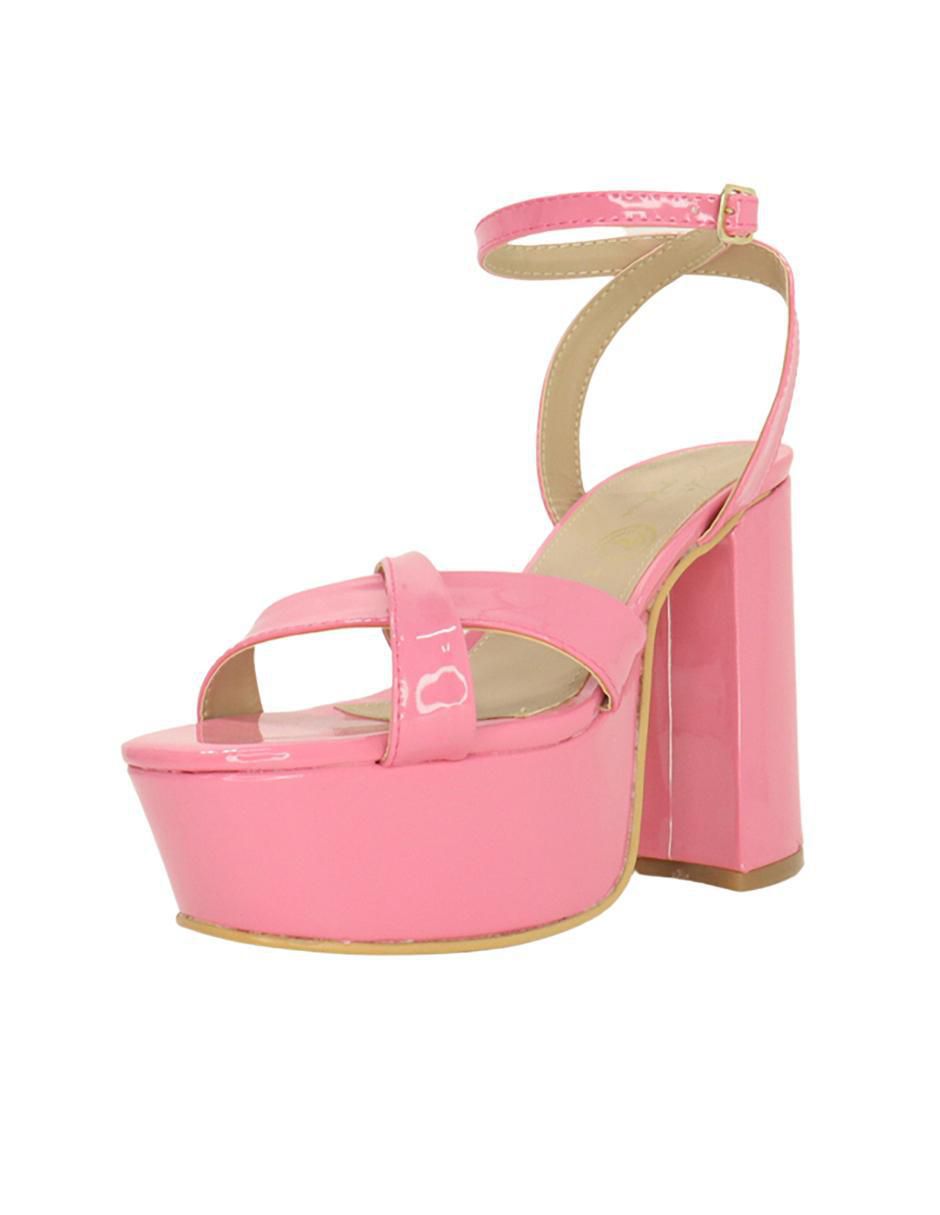 Sandalia para mujer 5