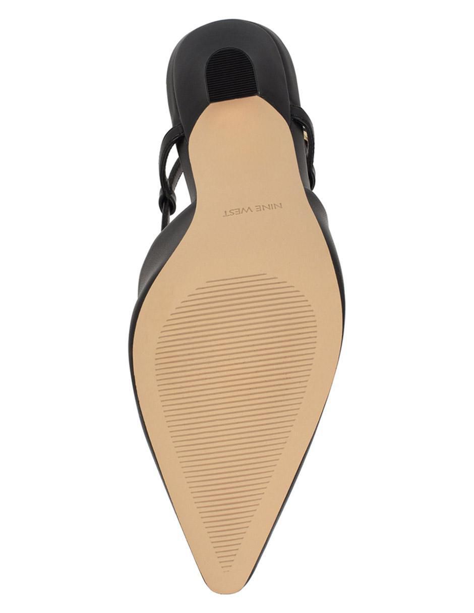 Zapatilla 4