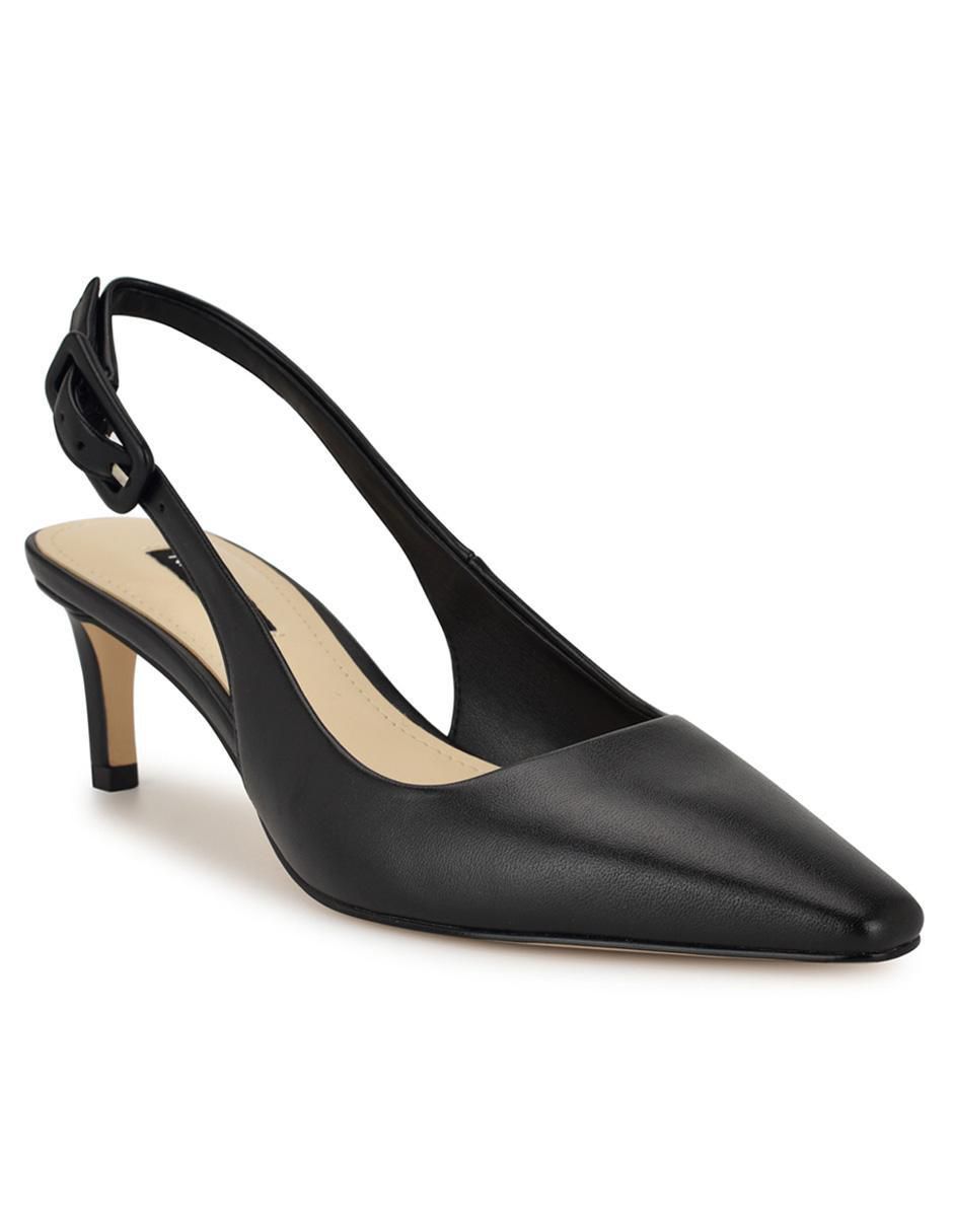 Zapatilla