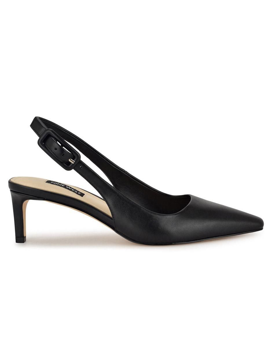 Zapatilla 3