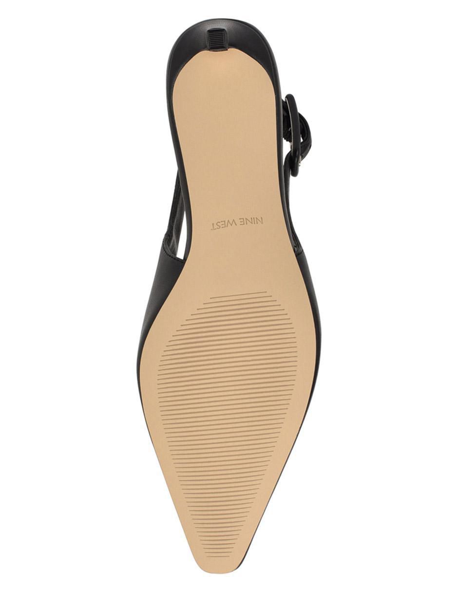 Zapatilla 4