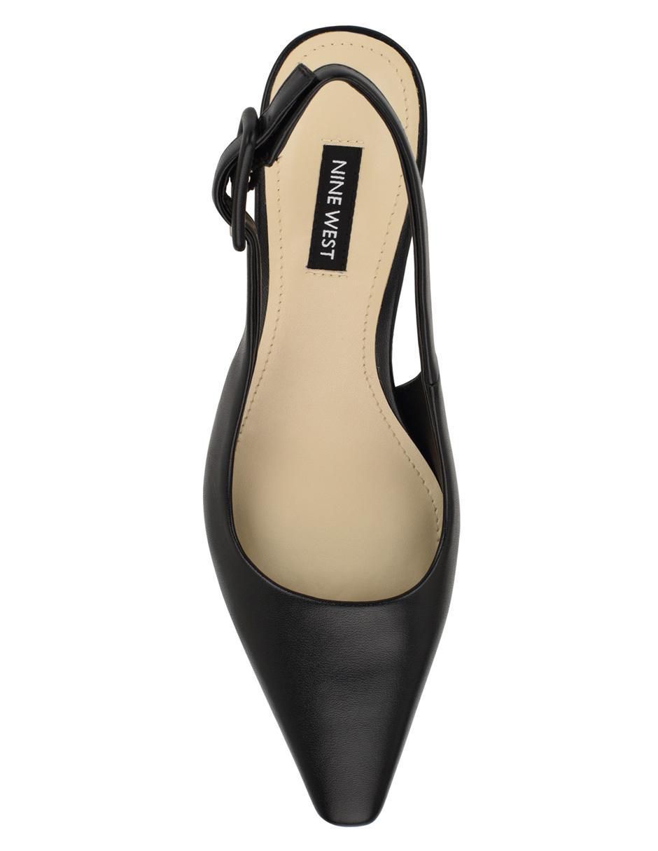 Zapatilla 5