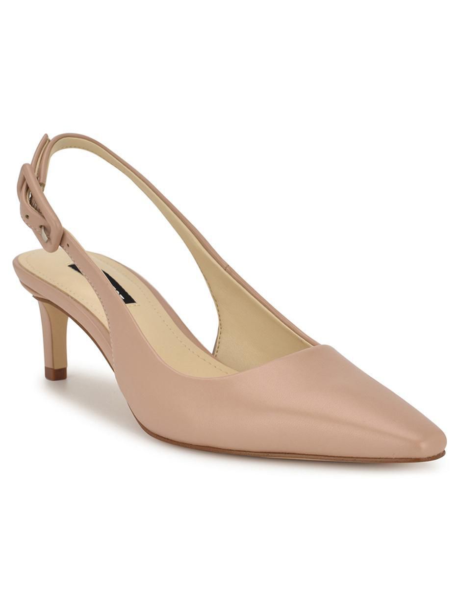 Zapatilla