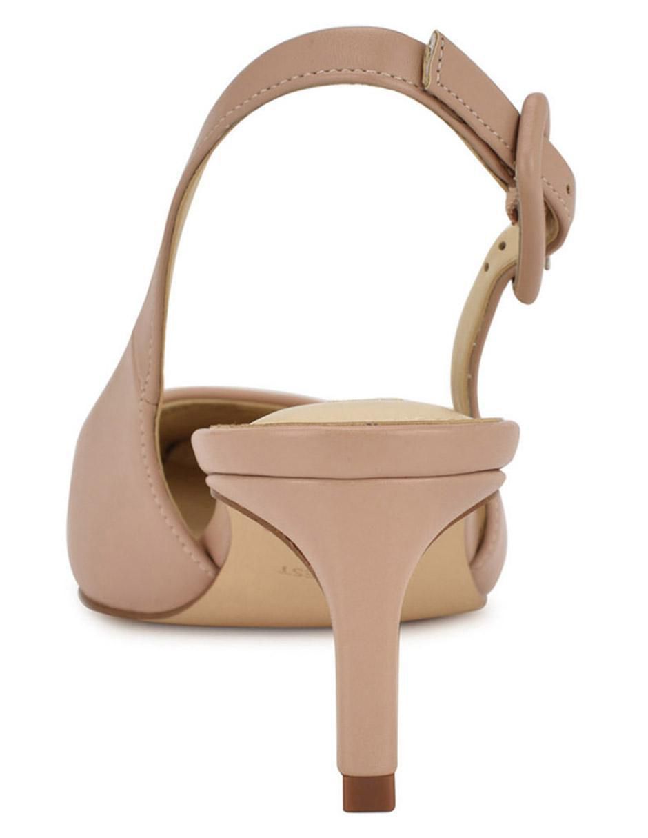 Zapatilla 2