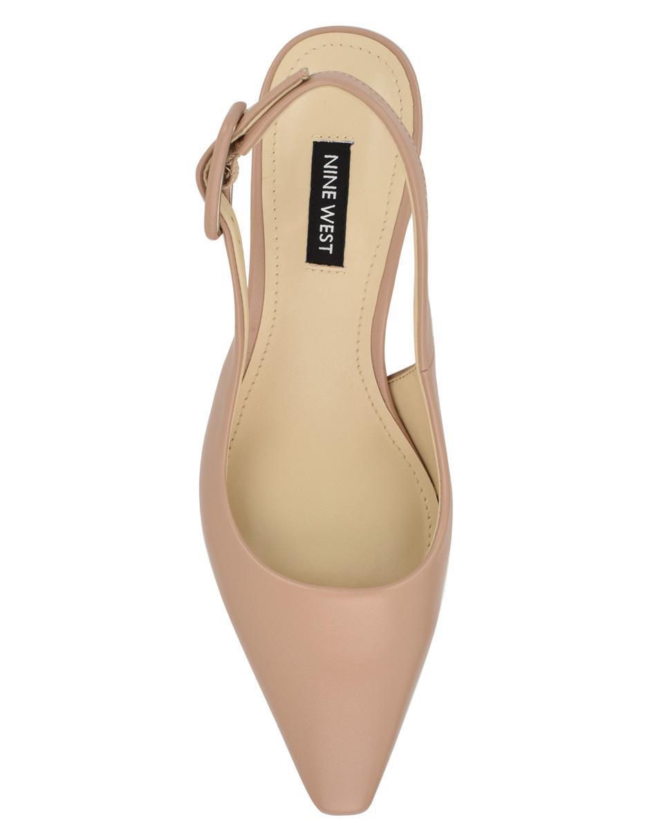 Zapatilla 6