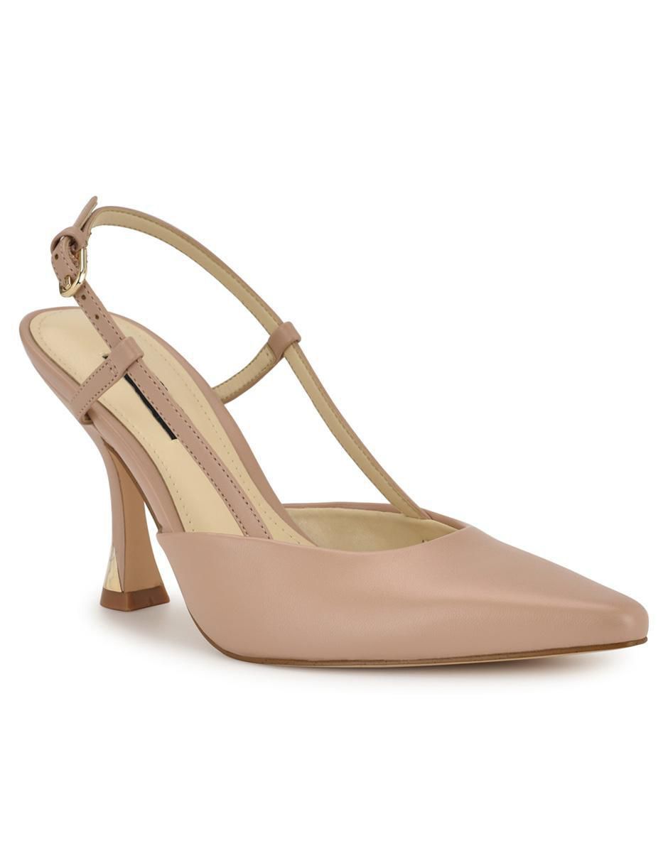 Zapatillas Antea Zapatillas Corte Ingles Calzado Niño Zapatos