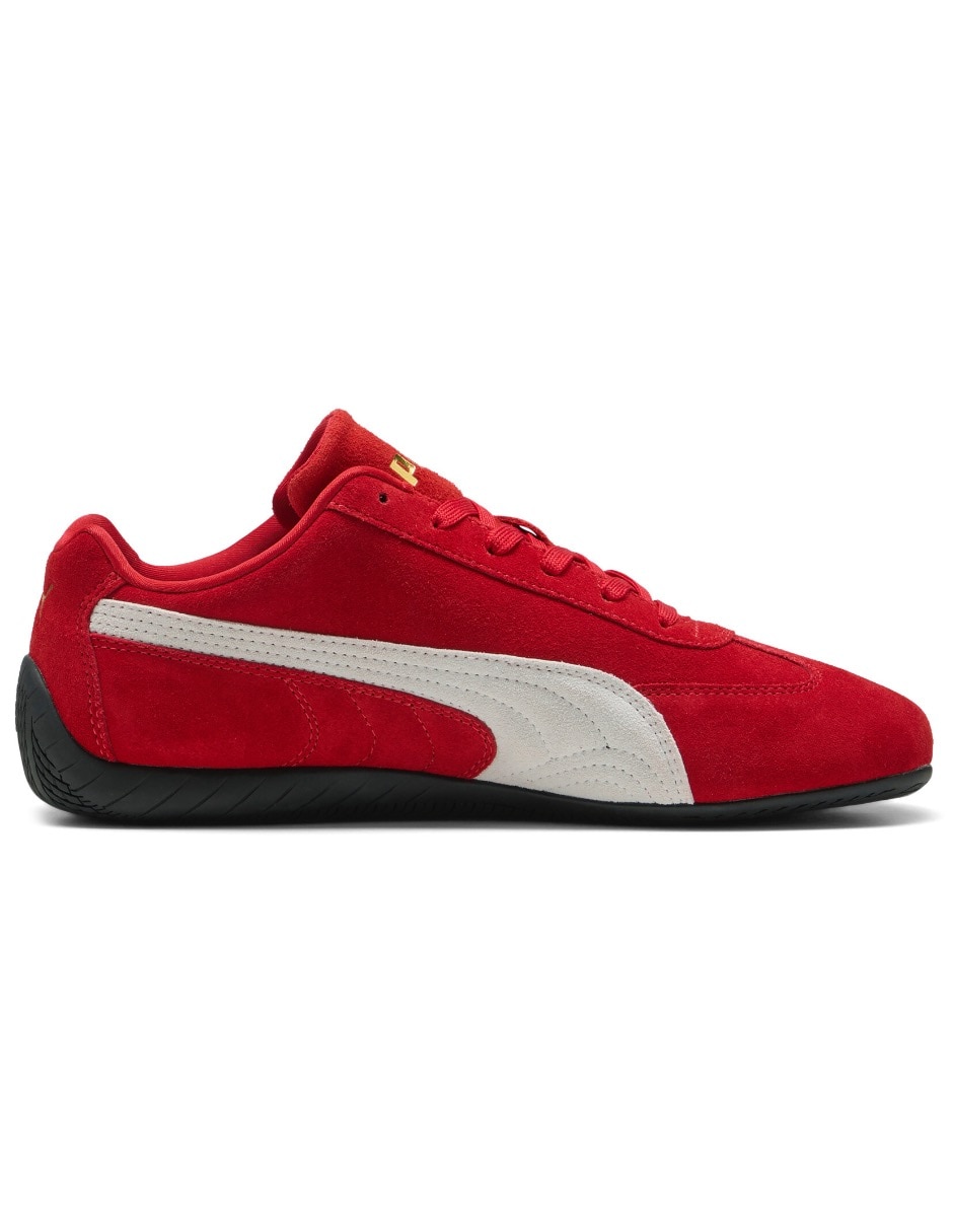 Tenis Speedcat para mujer