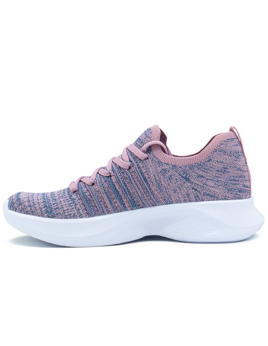 Tenis Ultralight para mujer 2