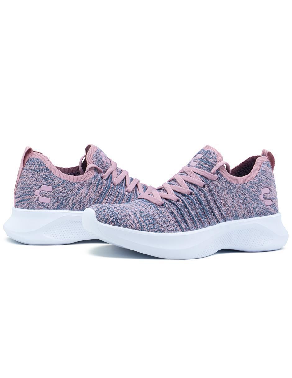 Tenis Ultralight para mujer 4
