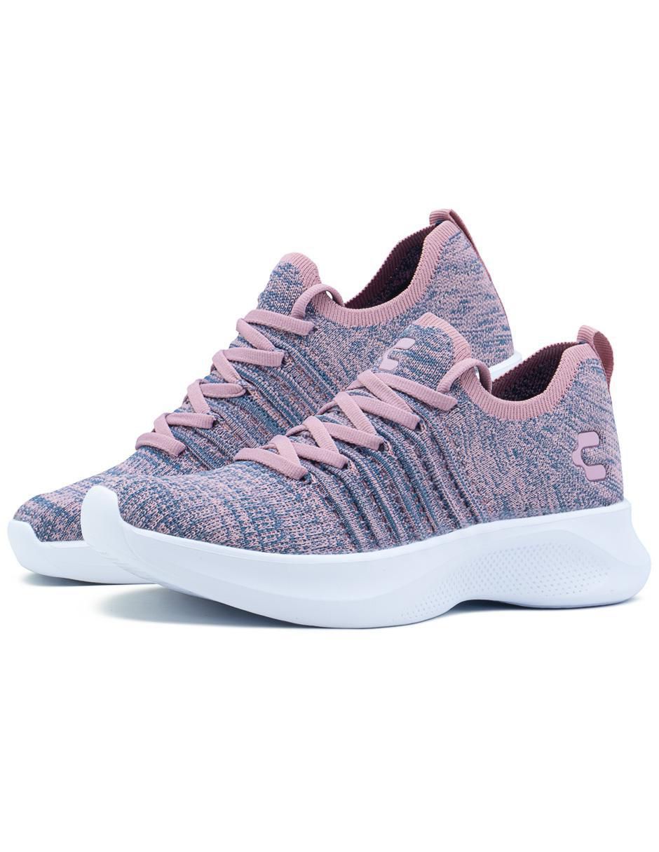 Tenis Ultralight para mujer 5