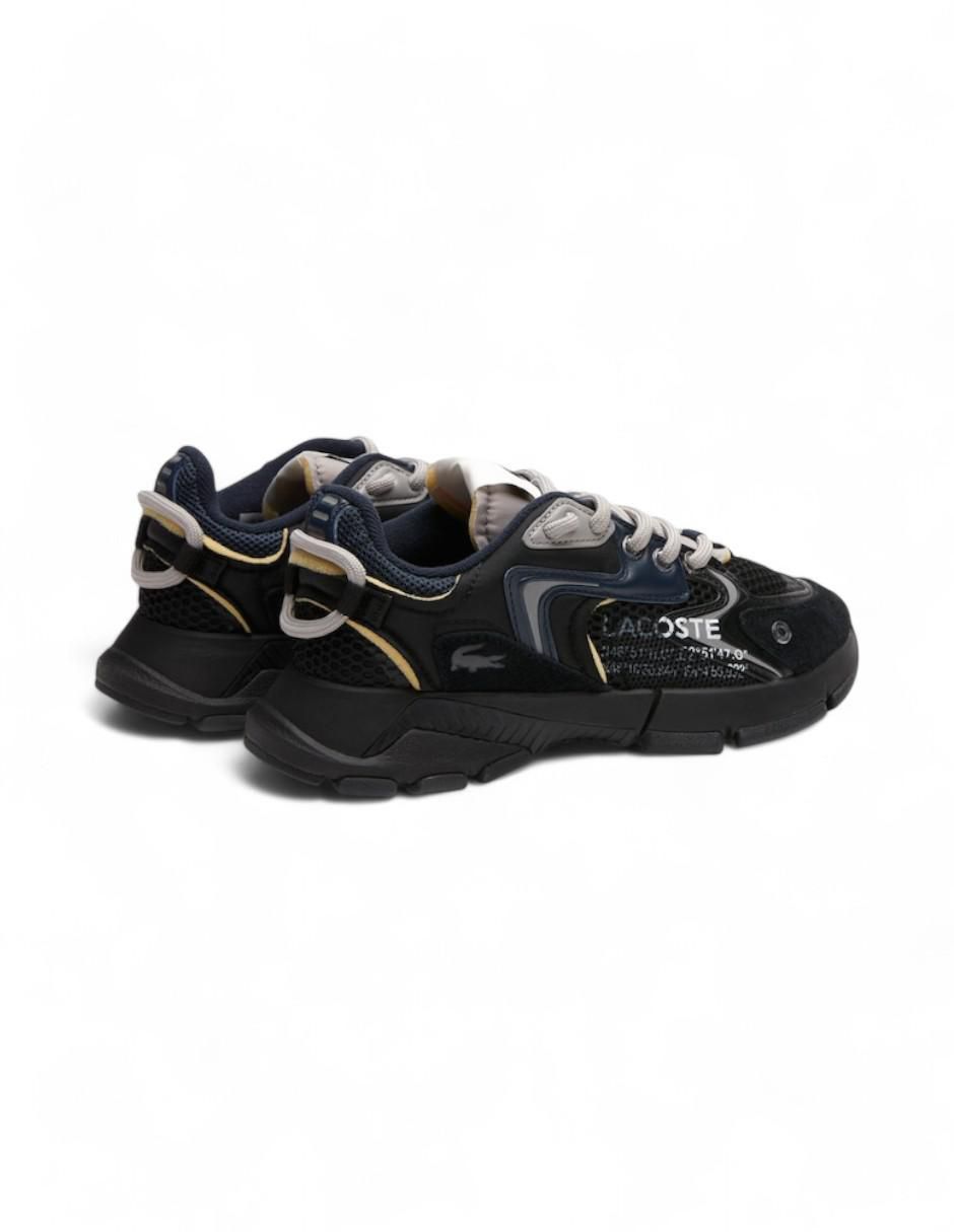 Tenis para mujer 3