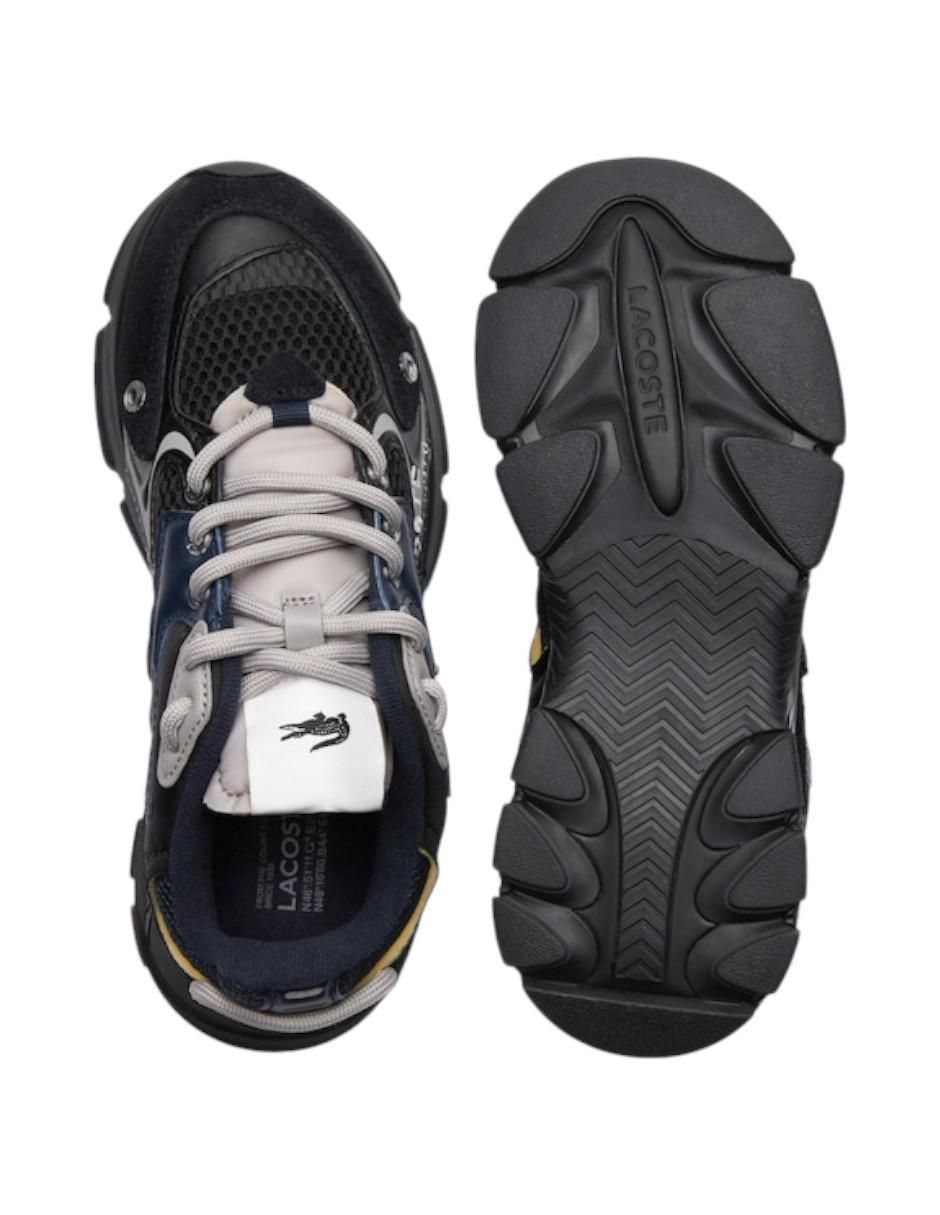Tenis para mujer 4