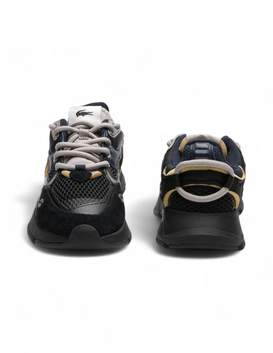 Tenis para mujer 5