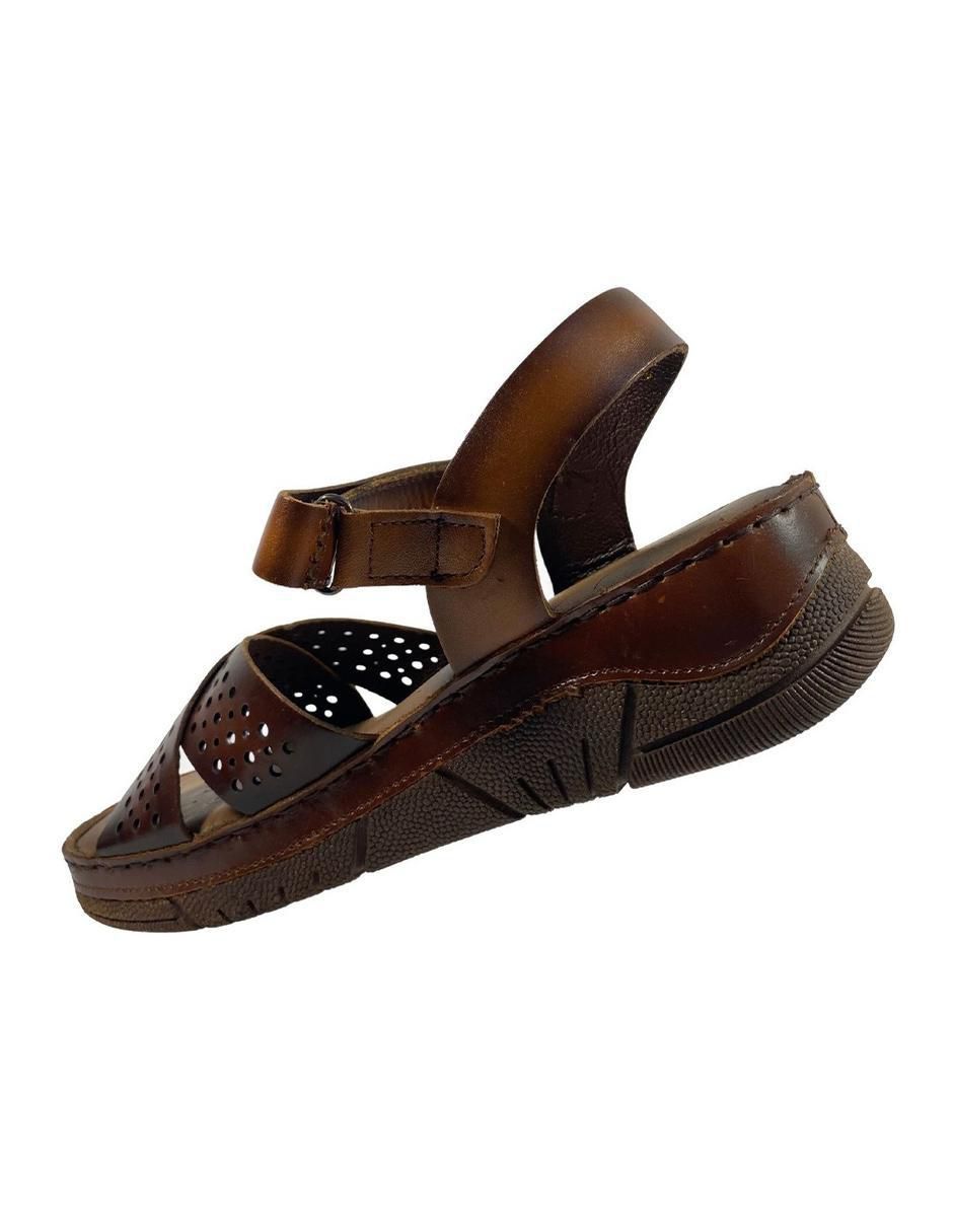 Sandalia 1705 para mujer 4