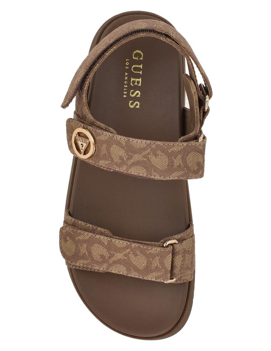 Sandalia para mujer 5