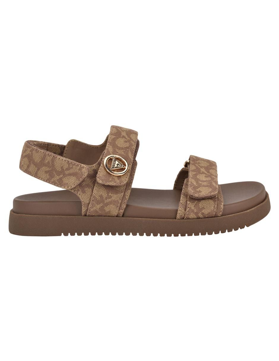 Sandalia para mujer 6