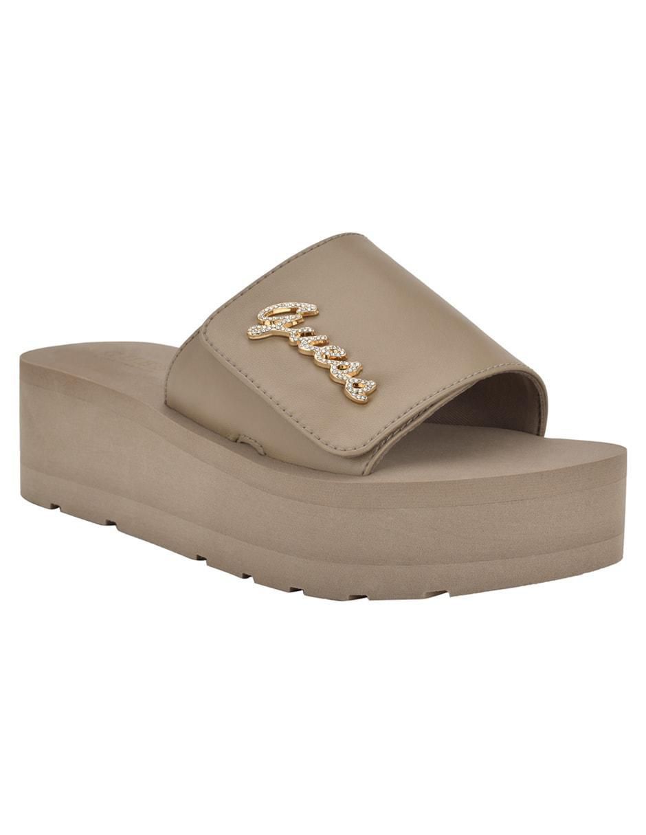 Sandalia para mujer 1