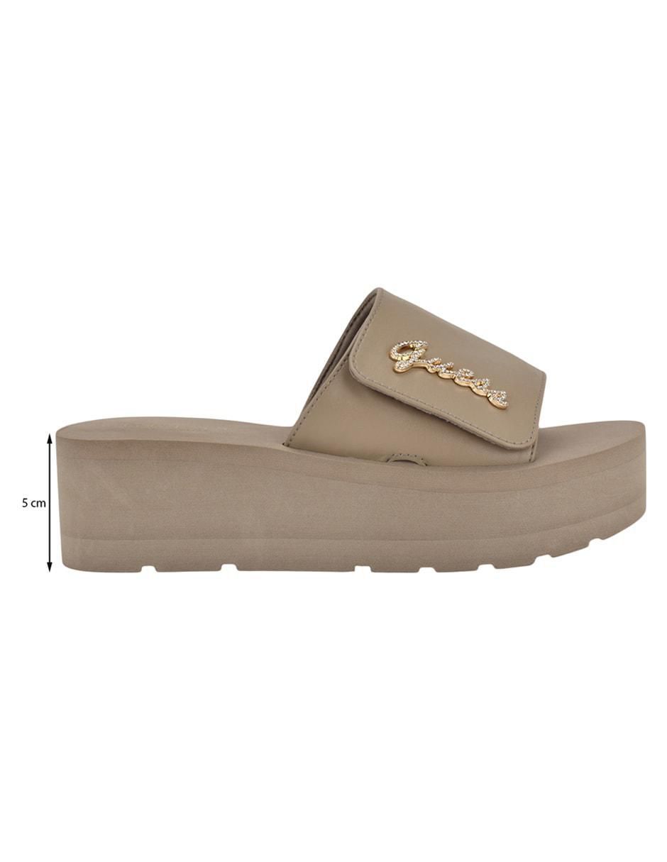 Sandalia para mujer 7