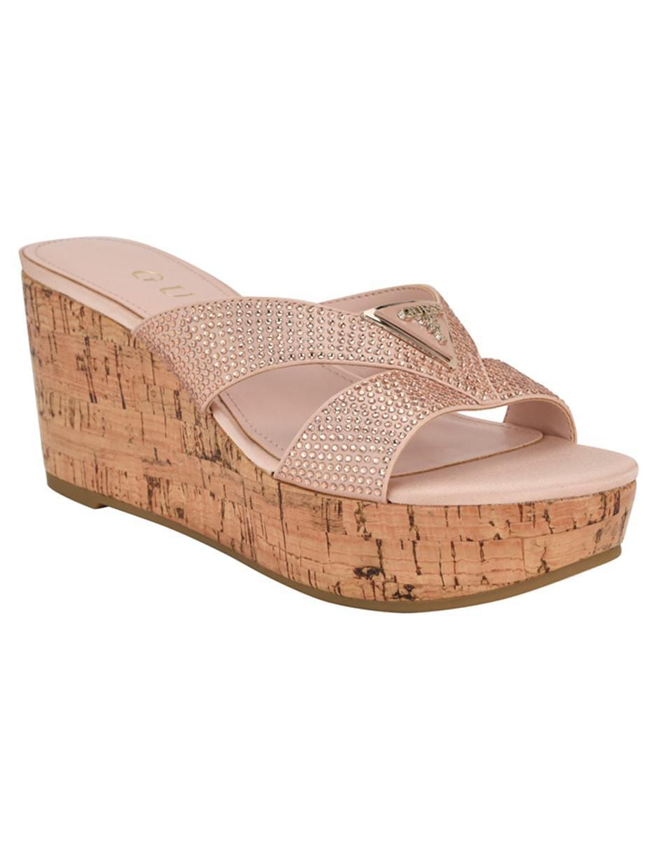 Sandalia para mujer