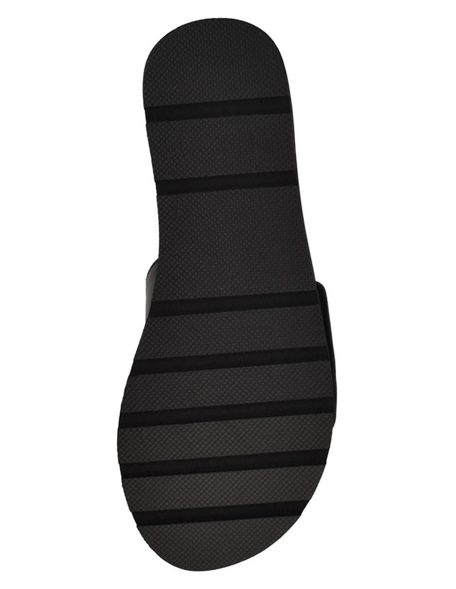 Sandalia para mujer 2