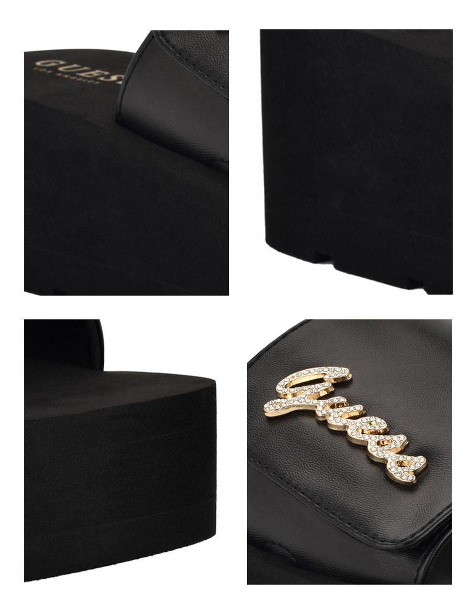 Sandalia para mujer 3