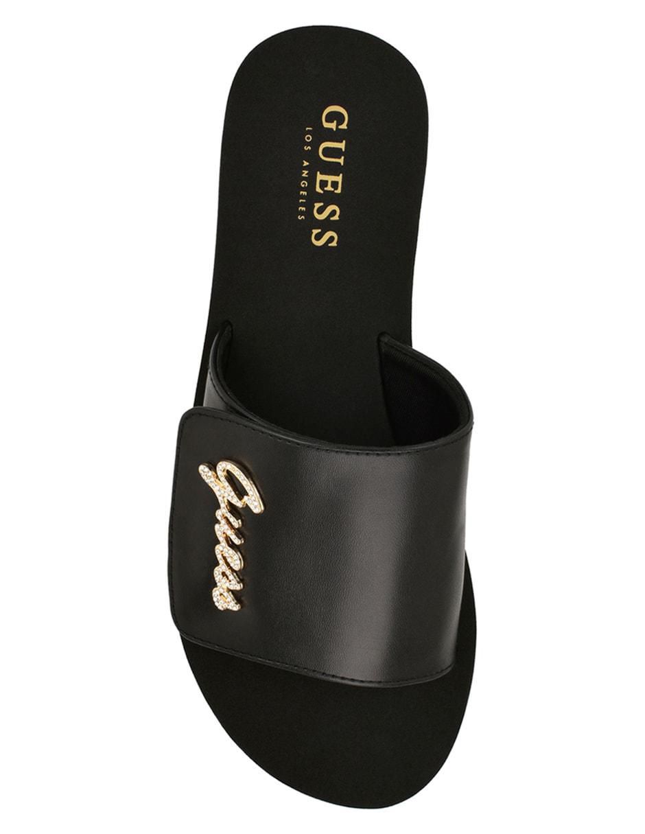 Sandalia para mujer 4