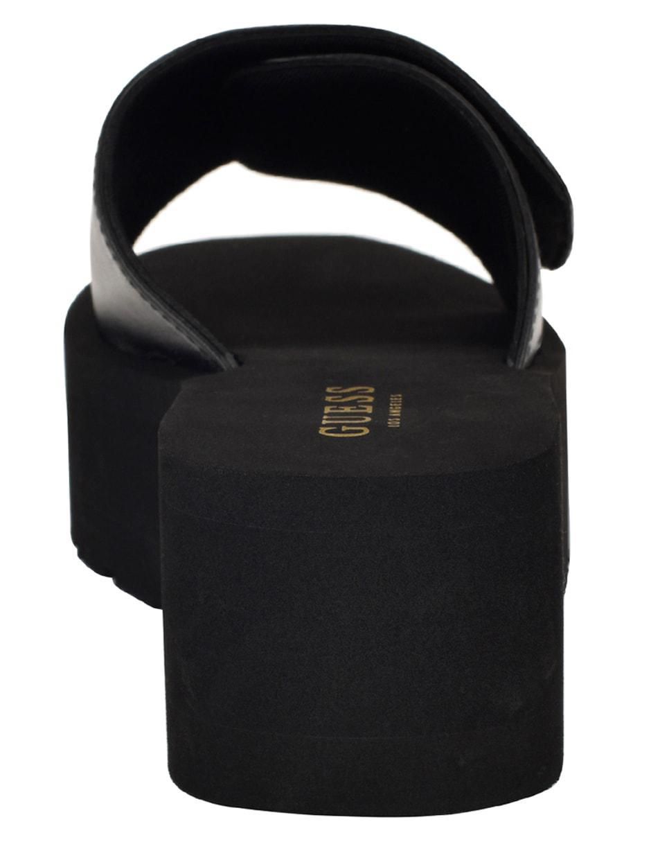 Sandalia para mujer 5