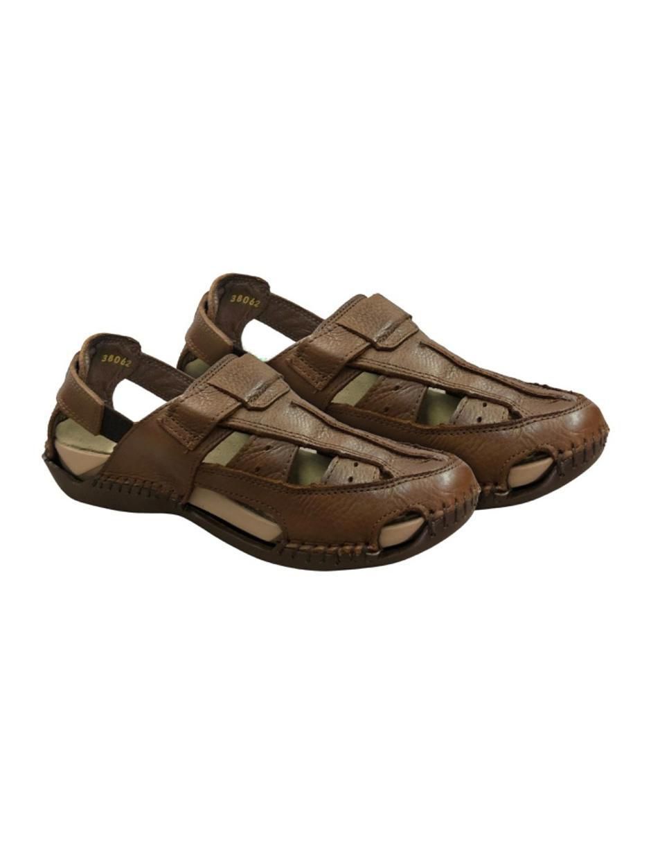Sandalia para mujer 5