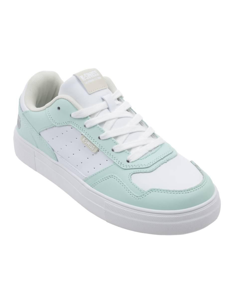 Tenis Vixen para mujer