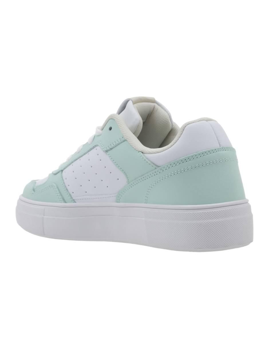 Tenis Vixen para mujer 3
