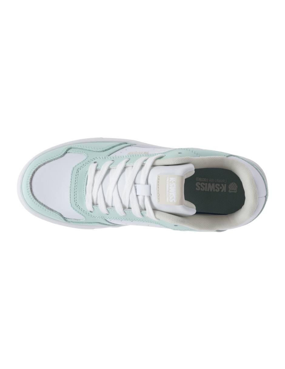 Tenis Vixen para mujer 4