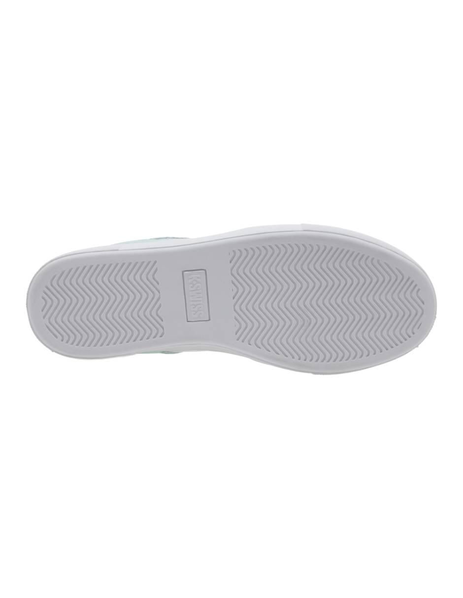 Tenis Vixen para mujer 5